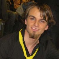 Fotos de Botond Andru