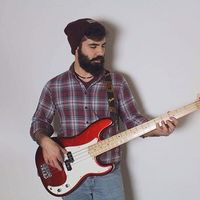 Damiano Cilio的照片