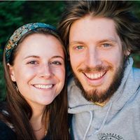 Фотографии пользователя Alex Gore