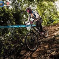 Charapal Viriyakijnateekul的照片