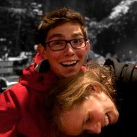 Pierre Duergen的照片