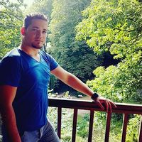 Abdu kadour的照片