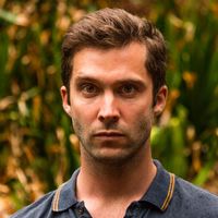 Miguel Pinto Matias的照片