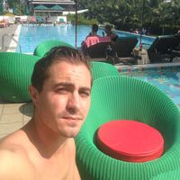 florian martinez的照片