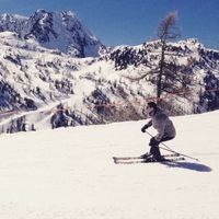 Фотографии пользователя Stipe Palinić