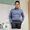 Ryan Kaan's Photo