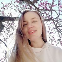 Tatiana Elshina's Photo