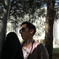 Dogukan Turan's Photo