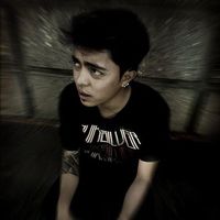 Фотографии пользователя Alexis Laviña