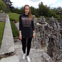 Photos de Tanja Ilic