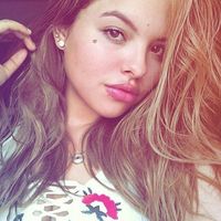 Kimberly Recuero's Photo