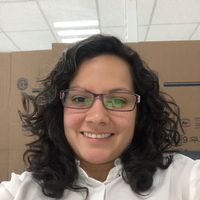 Citlali Morales的照片