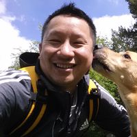 Fotos de Anh-Toan Do