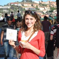 Alix Bordas的照片