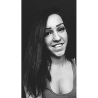 Veronika Krátka的照片