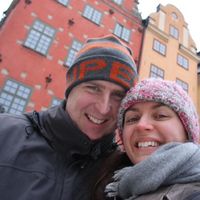 Photos de Jodie _Mick