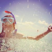 Julia Jirmann的照片