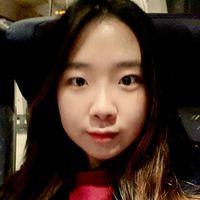 Jiyoung Baek的照片