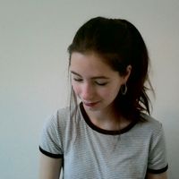 Juliette Michel的照片