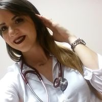 Marina Jankovic的照片