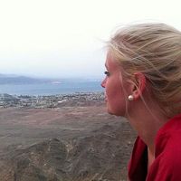 Maria Widgren的照片