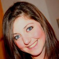 Federica Sovilla's Photo