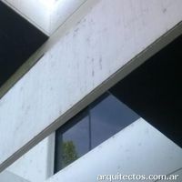 Photos de Hernan Costa Acquarone