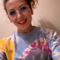 Sandra Strmecki的照片