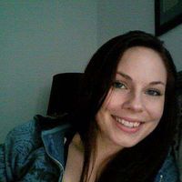 Taylor Lockard的照片