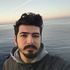Emre Özbek's Photo