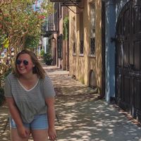 Fotos de Hanne Alliet