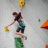 Fotos von Vikina Mikina