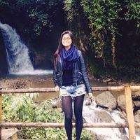 Margo Fernández Sarmiento的照片