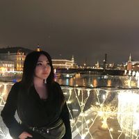 Aiko Everstova的照片