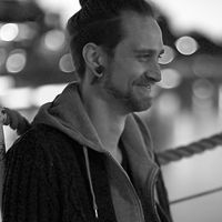 Roni Kurkijärvi的照片