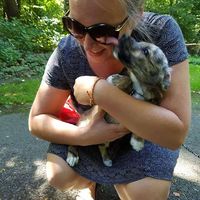 Julia Frank的照片