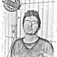 Felipe Trujillo Garzón的照片