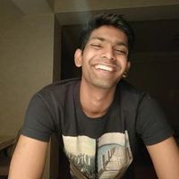 Suleman Shaikh's Photo