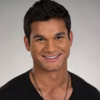 Lionel D’Souza's Photo