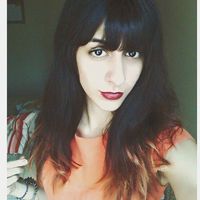 Letícia Lima's Photo