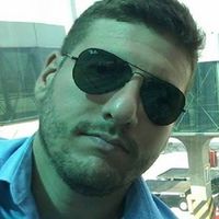 Fotos de Leonardo Rodrigue