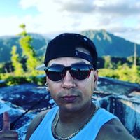 Julio Chicas的照片