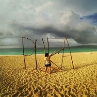 Ng  Sze Hsin的照片