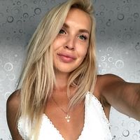 Анастасия Сохарева's Photo