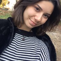 burcin kaya的照片