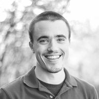 Todd Dosenberry的照片