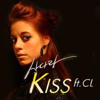 Daisy Kozinova's Photo