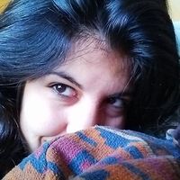 Fotos de Poma Vázquez