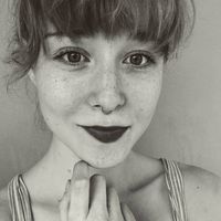 Marcelina Liebner的照片