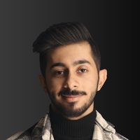 Hussein Jihad's Photo